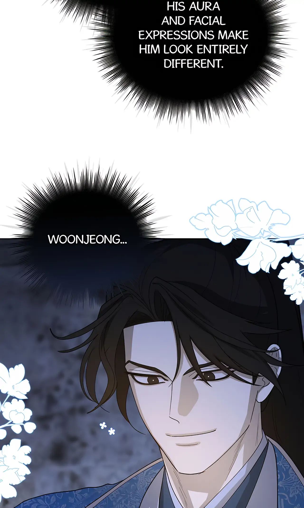 Celestial Chapter 26 - Page 26 in English