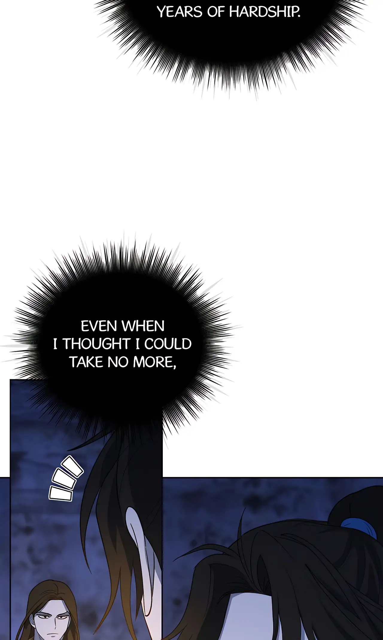 Celestial Chapter 26 - Page 46 in English