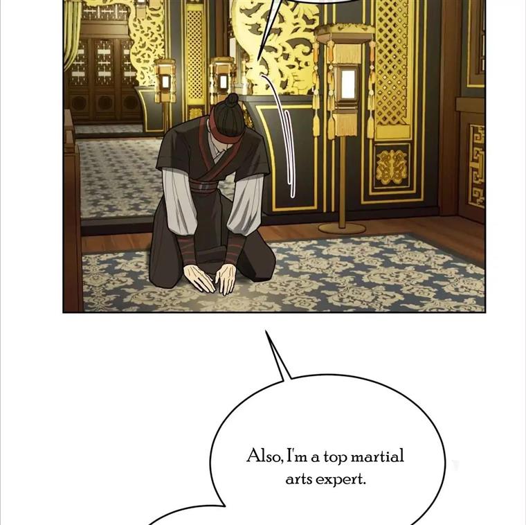 Celestial Chapter 3 - Page 63 in English
