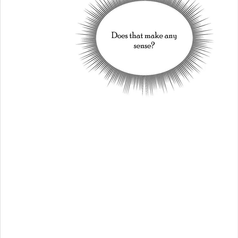 Celestial Chapter 3 - Page 9 in English