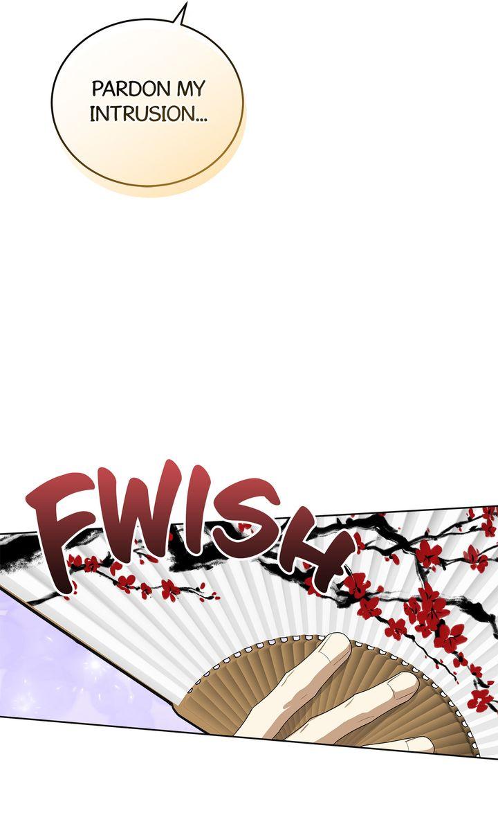Celestial Chapter 31 - Page 68 in English