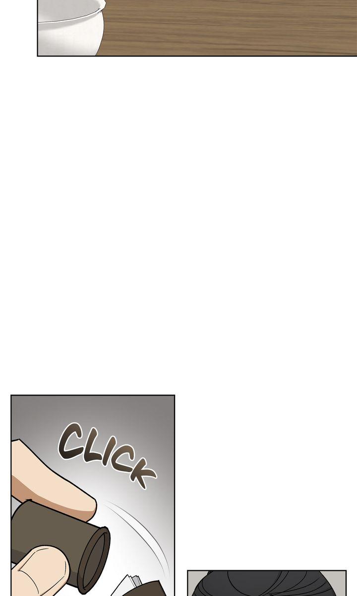Celestial Chapter 31 - Page 7 in English