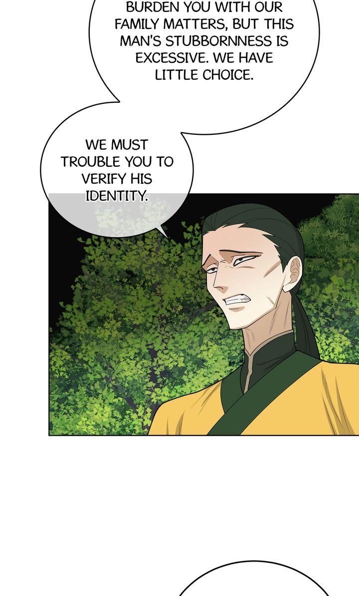 Celestial Chapter 32 - Page 62 in English
