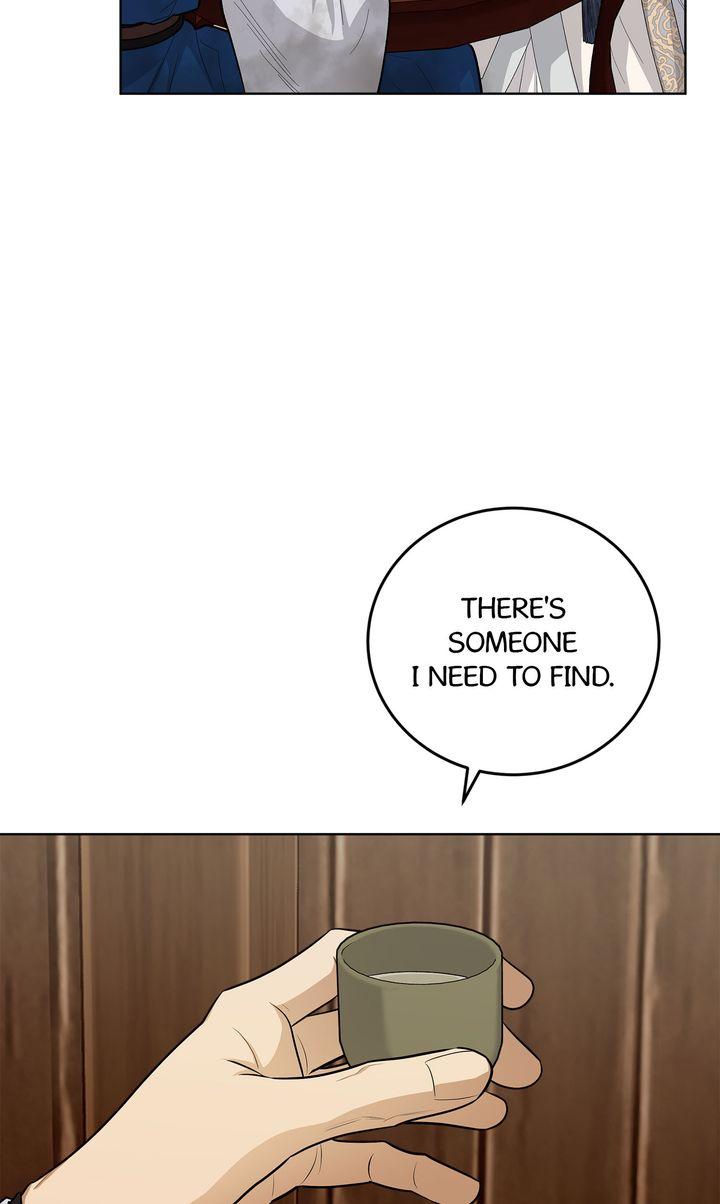 Celestial Chapter 33 - Page 38 in English