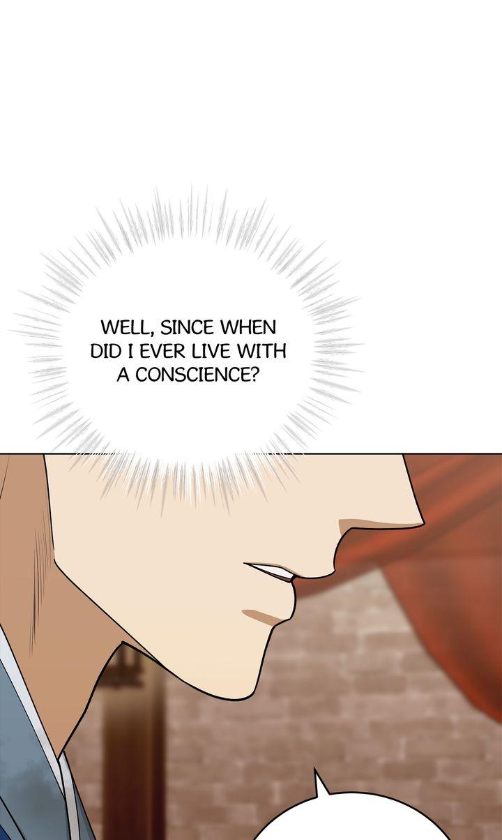 Celestial Chapter 33 - Page 62 in English