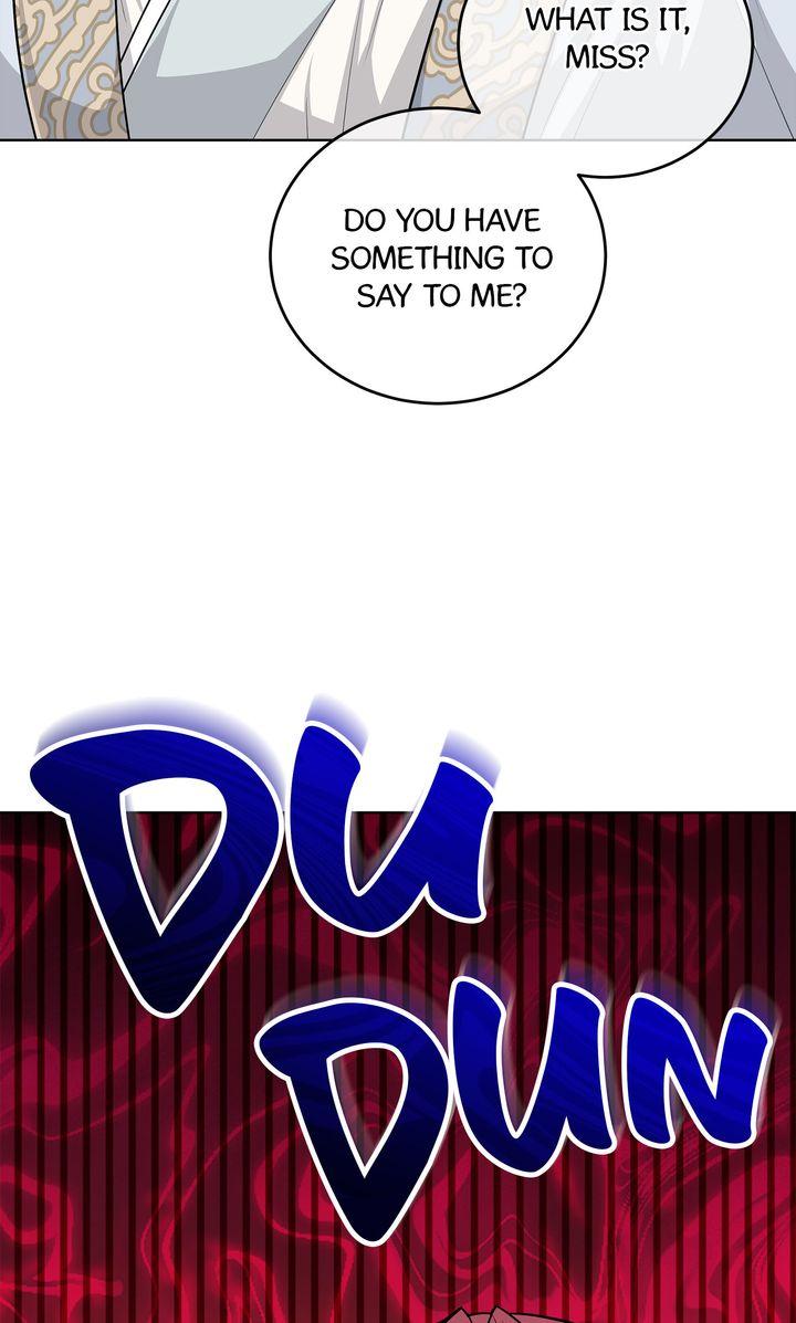 Celestial Chapter 34 - Page 15 in English