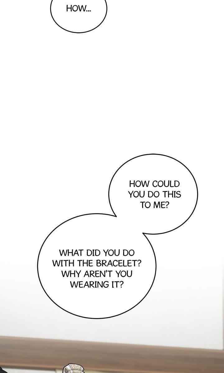 Celestial Chapter 34 - Page 30 in English