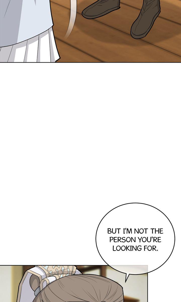 Celestial Chapter 34 - Page 34 in English