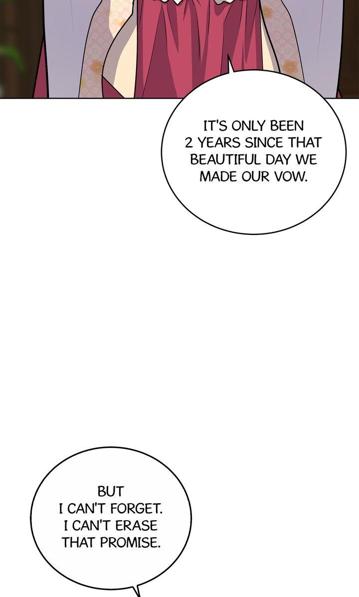 Celestial Chapter 34 - Page 37 in English