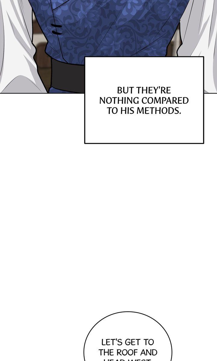 Celestial Chapter 34 - Page 64 in English