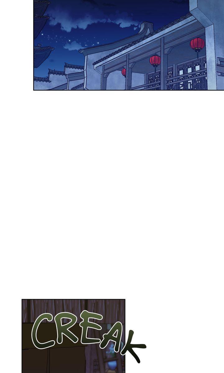 Celestial Chapter 34 - Page 67 in English
