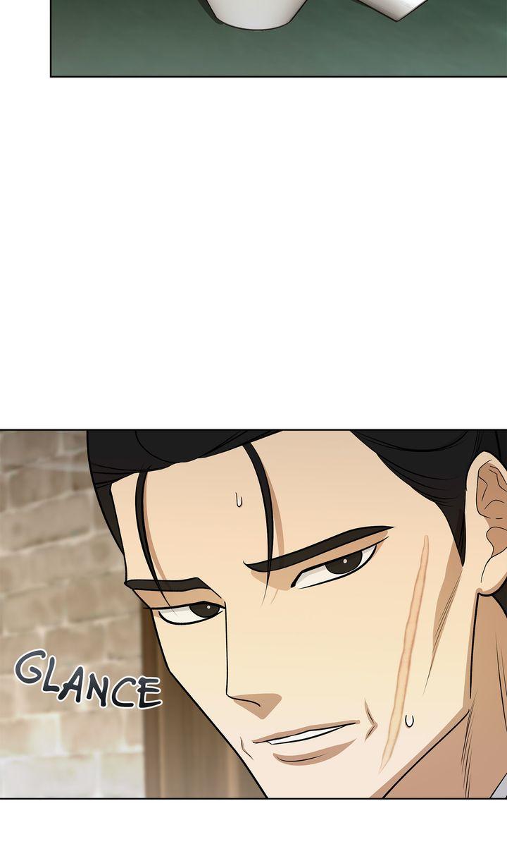 Celestial Chapter 35 - Page 49 in English