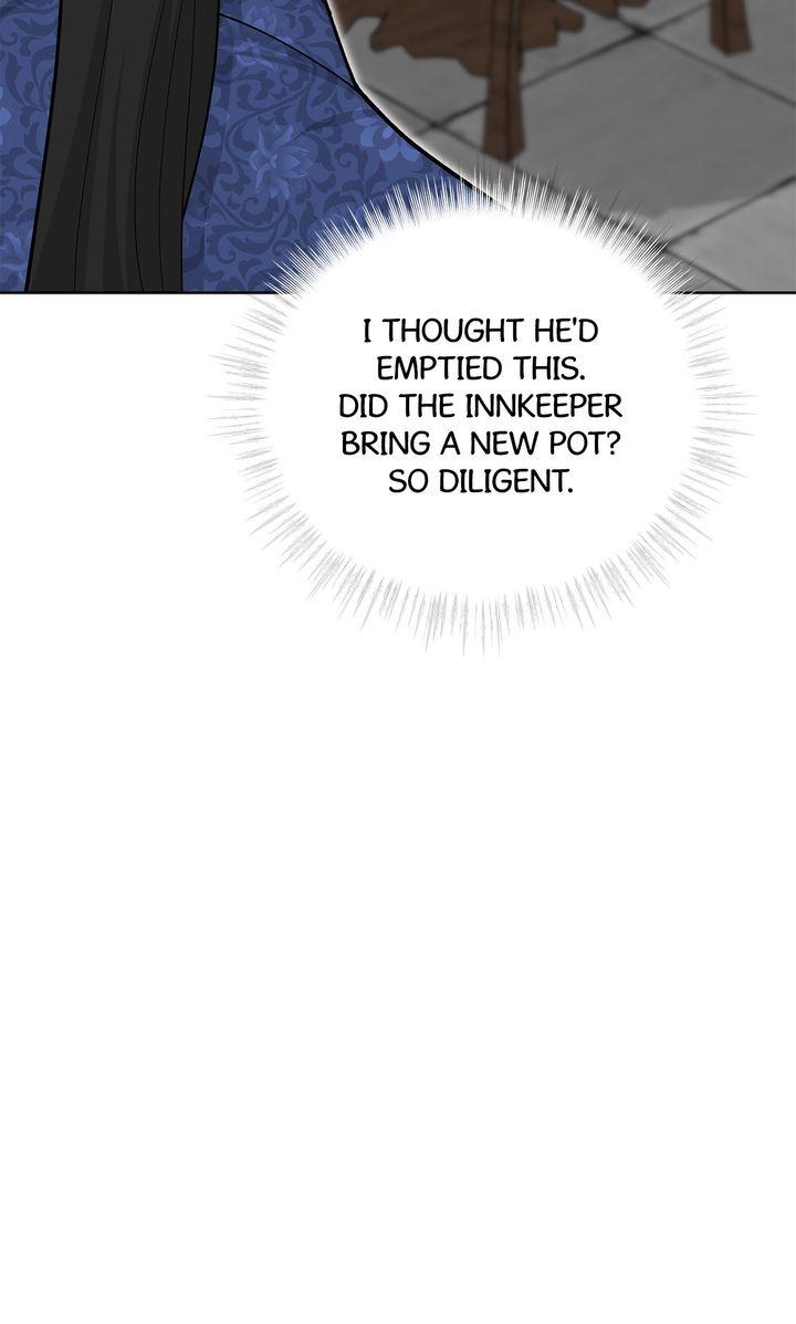 Celestial Chapter 35 - Page 72 in English