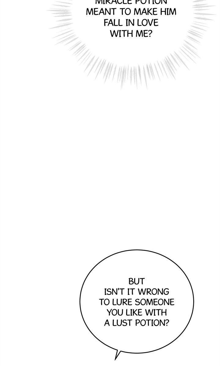 Celestial Chapter 36 - Page 28 in English