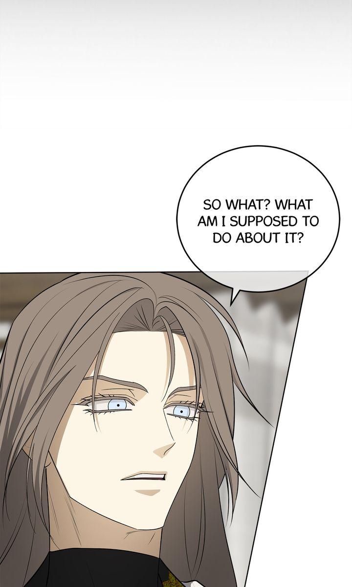 Celestial Chapter 36 - Page 37 in English