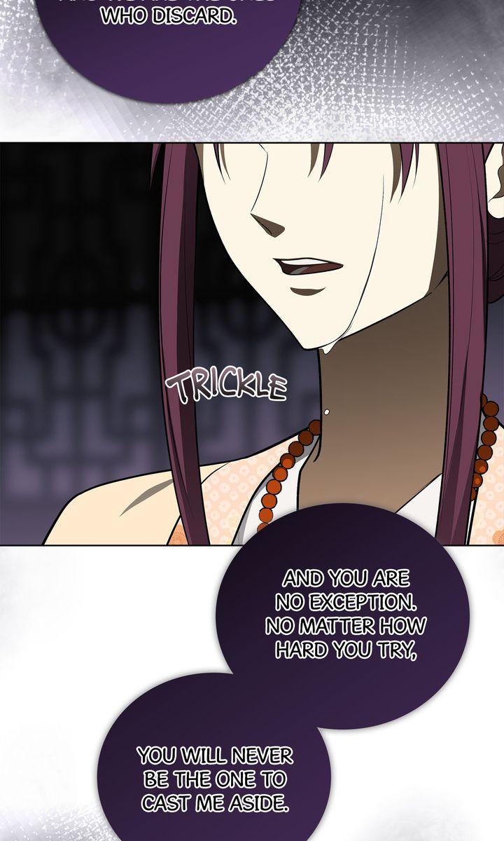 Celestial Chapter 36 - Page 45 in English