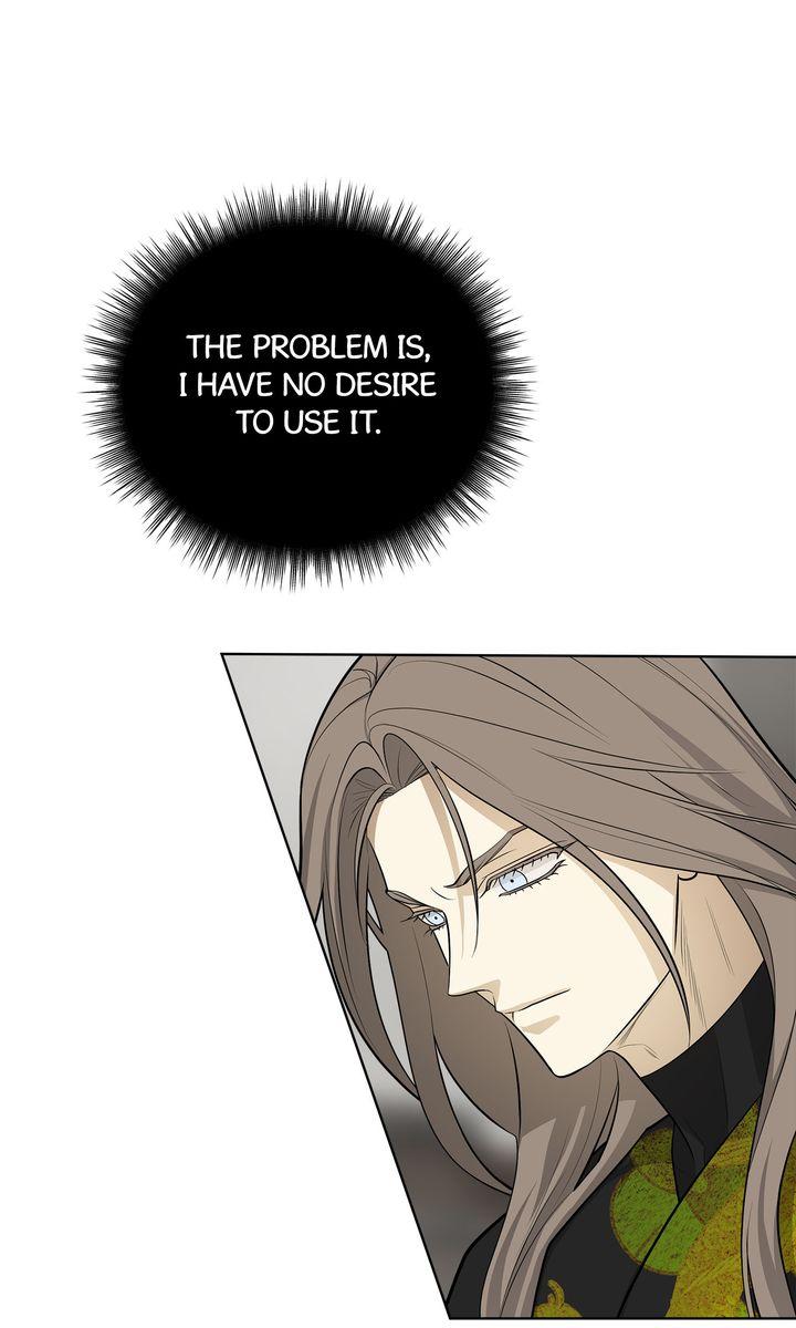 Celestial Chapter 36 - Page 79 in English