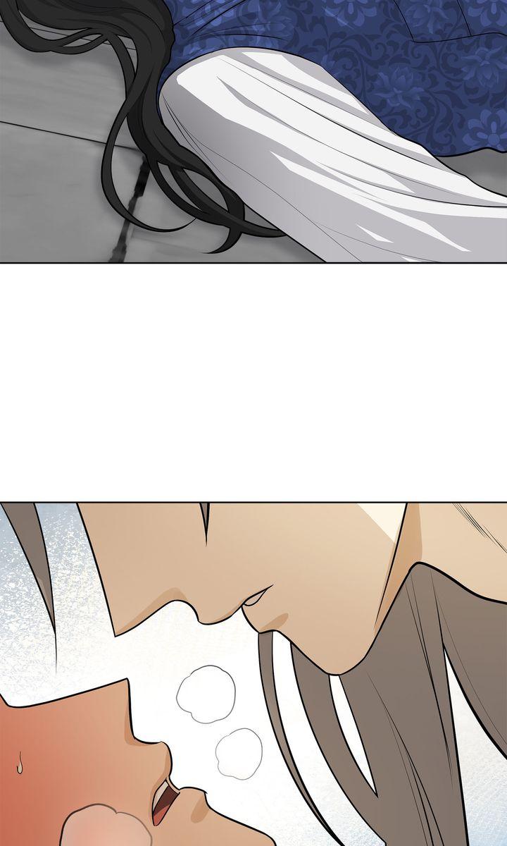 Celestial Chapter 36 - Page 85 in English