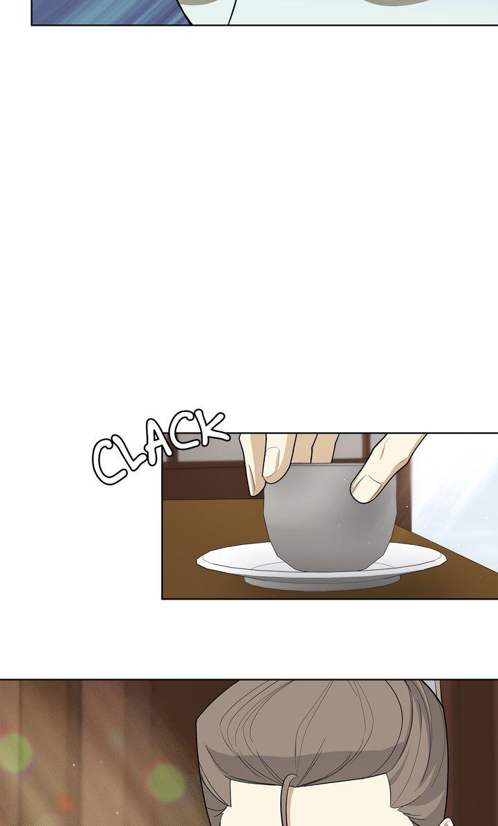 Celestial Chapter 39 - Page 28 in English