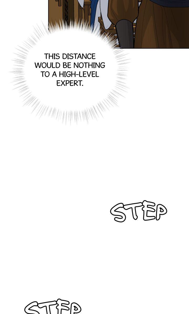 Celestial Chapter 39 - Page 39 in English