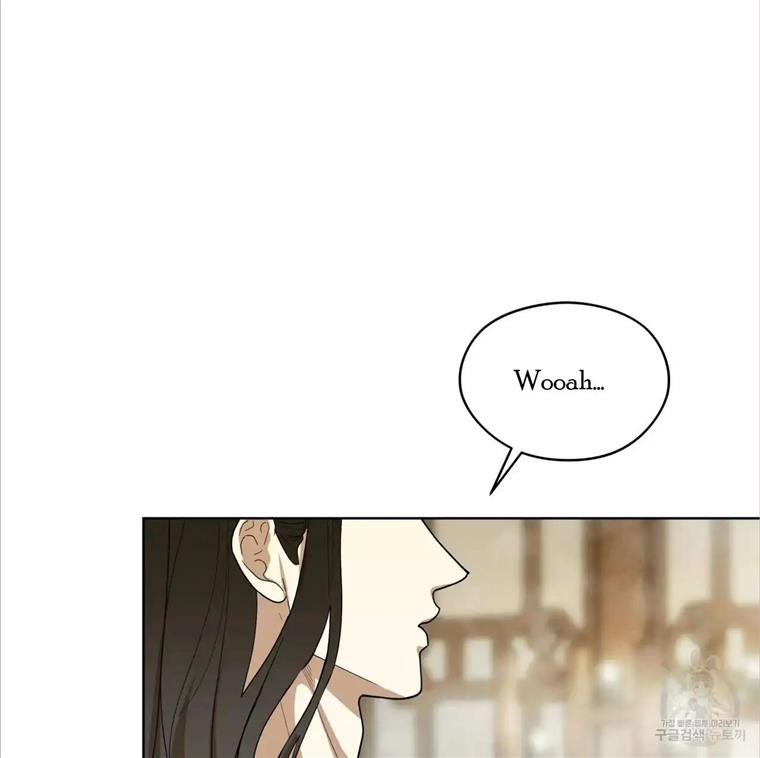 Celestial Chapter 4 - Page 106 in English
