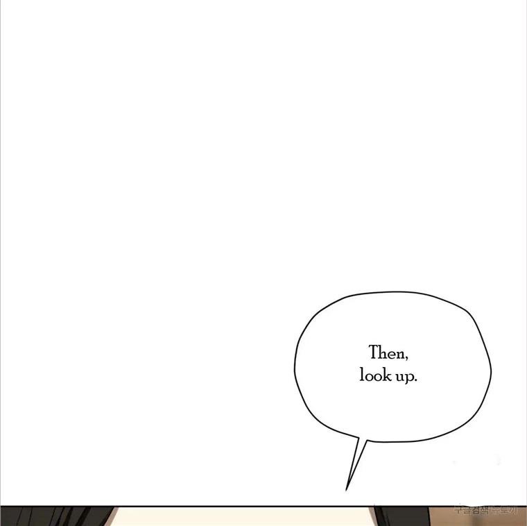 Celestial Chapter 4 - Page 12 in English