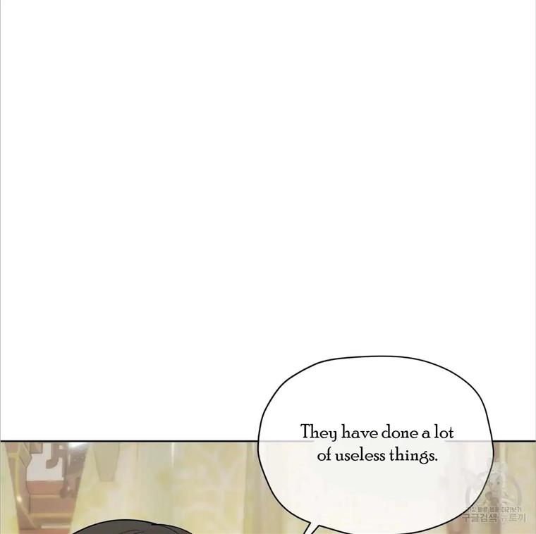 Celestial Chapter 4 - Page 28 in English
