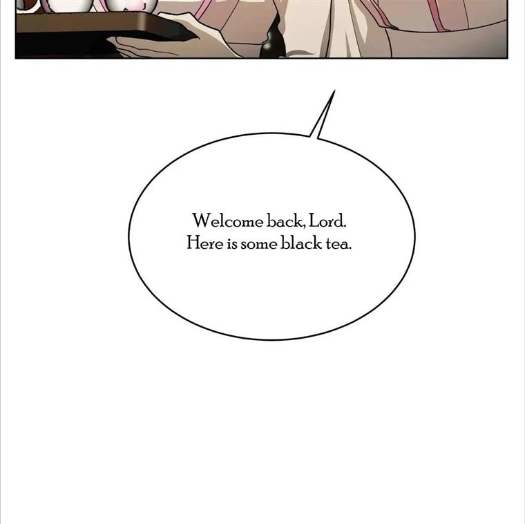 Celestial Chapter 4 - Page 57 in English