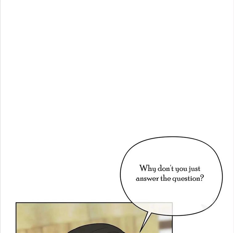 Celestial Chapter 4 - Page 7 in English