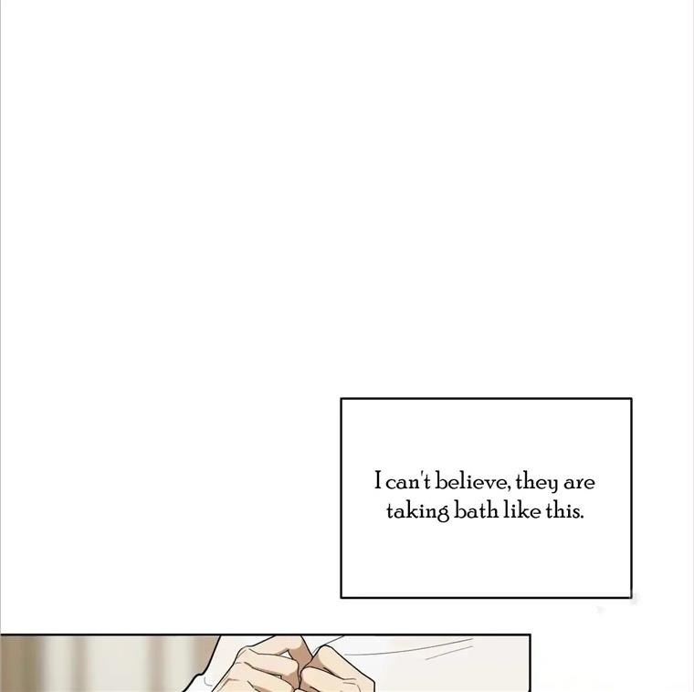 Celestial Chapter 4 - Page 96 in English