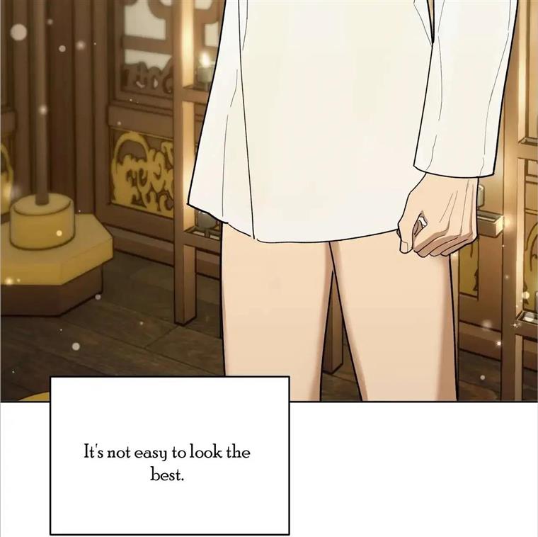 Celestial Chapter 4 - Page 98 in English