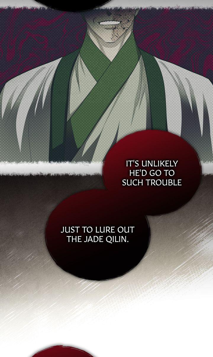 Celestial Chapter 40 - Page 48 in English