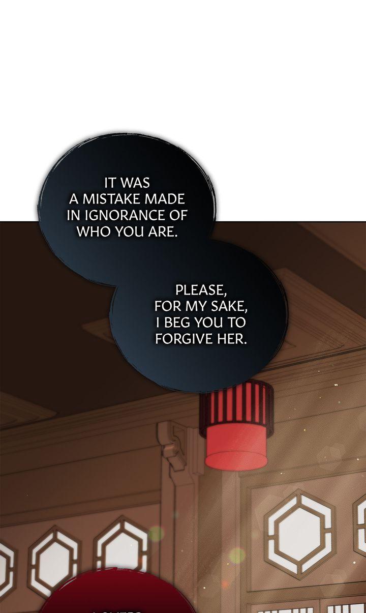 Celestial Chapter 40 - Page 59 in English