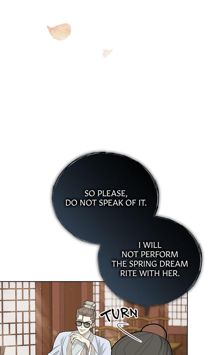 Celestial Chapter 40 - Page 63 in English