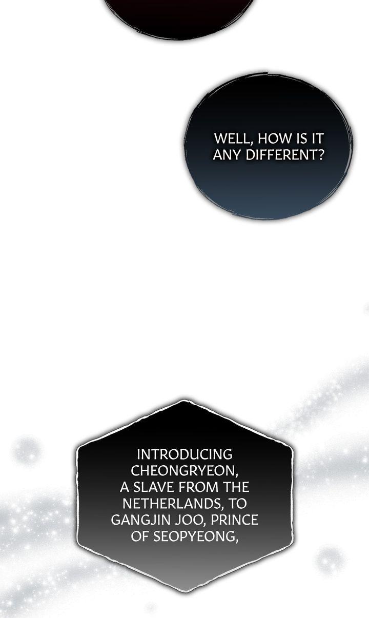 Celestial Chapter 40 - Page 75 in English