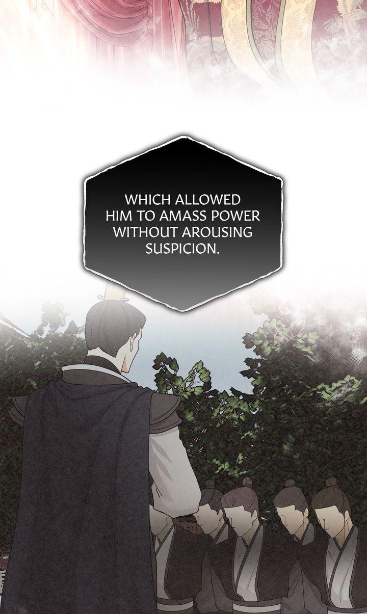 Celestial Chapter 40 - Page 78 in English