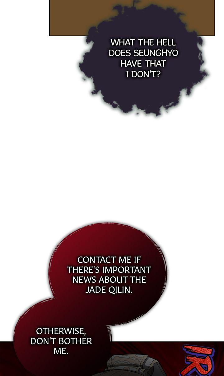 Celestial Chapter 40 - Page 87 in English