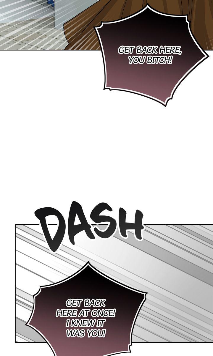 Celestial Chapter 41 - Page 16 in English