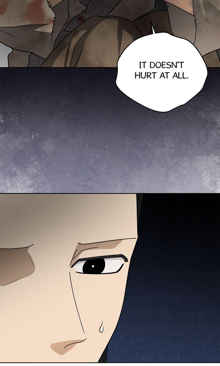 Celestial Chapter 41 - Page 38 in English