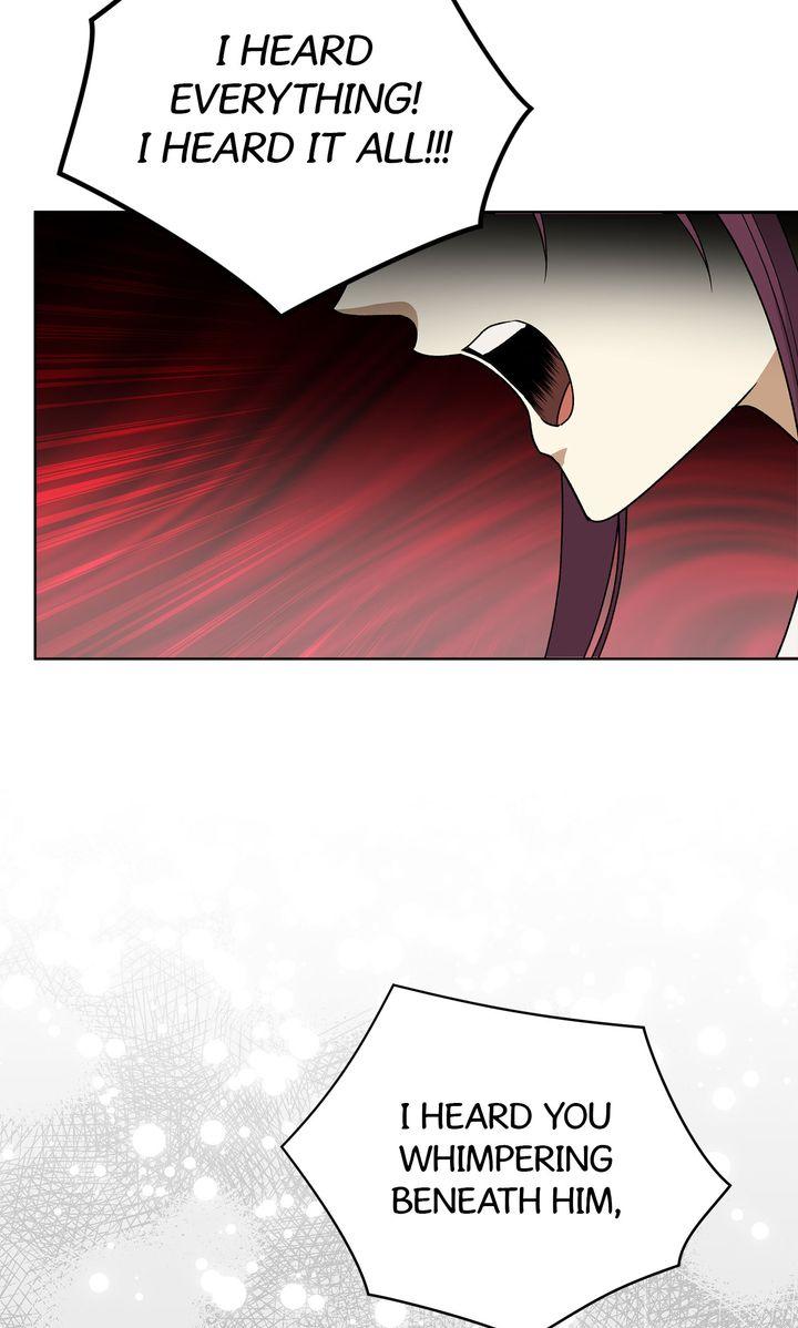 Celestial Chapter 41 - Page 66 in English
