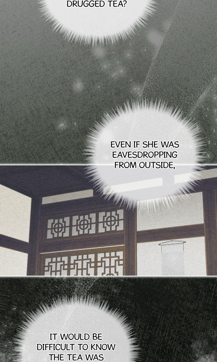 Celestial Chapter 42 - Page 16 in English
