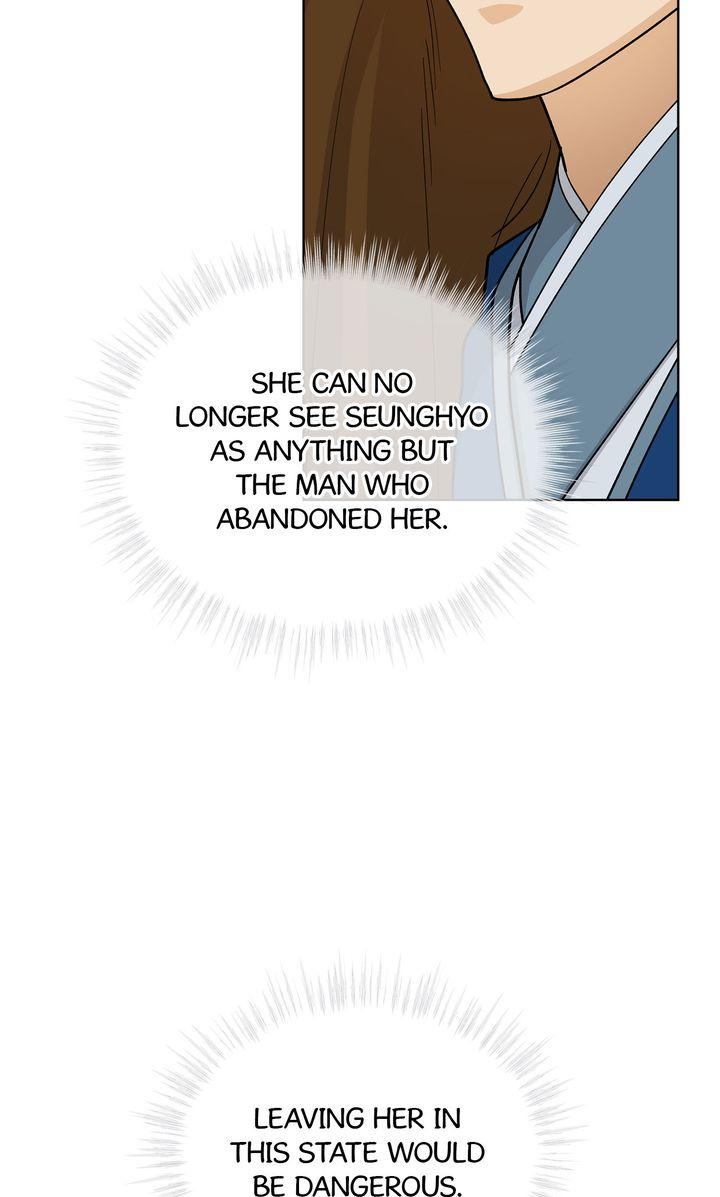 Celestial Chapter 42 - Page 45 in English