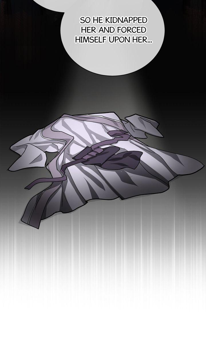 Celestial Chapter 42 - Page 52 in English