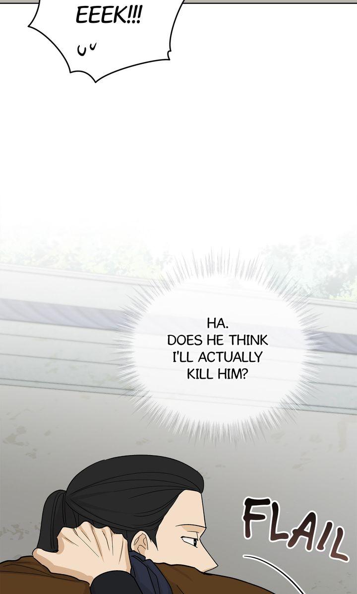 Celestial Chapter 42 - Page 67 in English