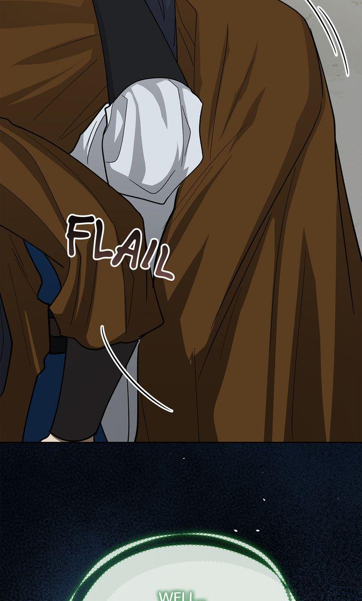 Celestial Chapter 42 - Page 68 in English