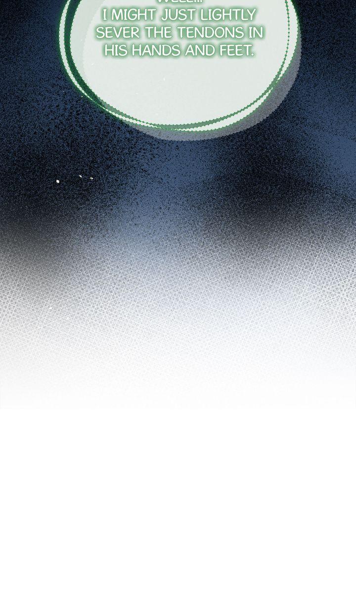 Celestial Chapter 42 - Page 69 in English