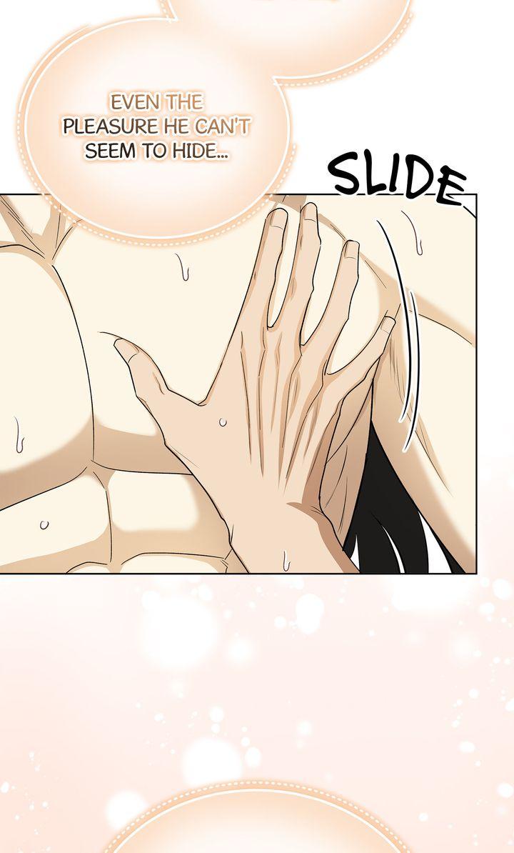 Celestial Chapter 43 - Page 13 in English