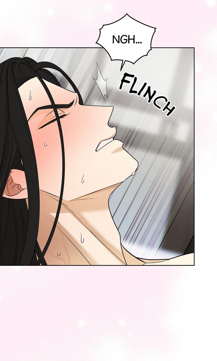 Celestial Chapter 43 - Page 18 in English