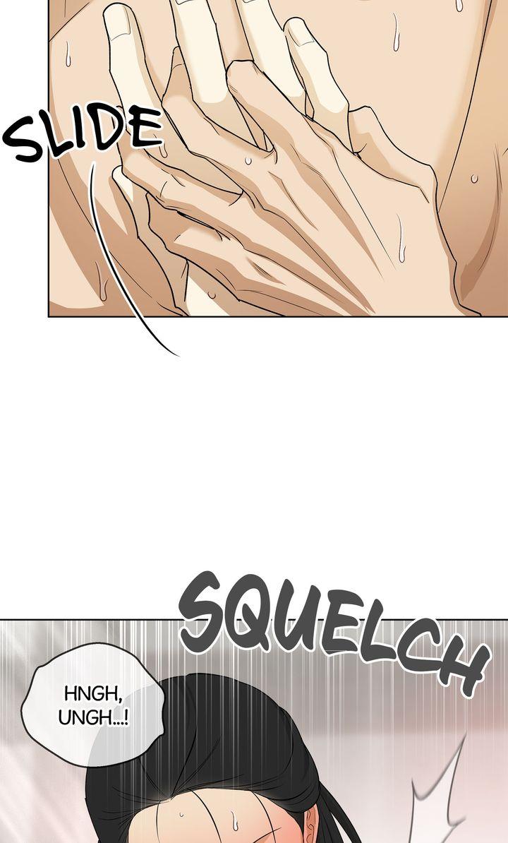 Celestial Chapter 43 - Page 29 in English