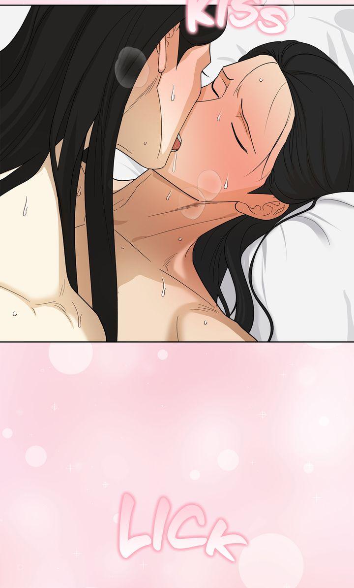 Celestial Chapter 43 - Page 42 in English